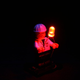 Image for article titled Shooting Challenge: Lasers Gallery 1